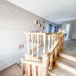 Satılır 4 otaqlı Həyət evi/villa, Avtovağzal metrosu, Biləcəri qəs., Binəqədi rayonu 7