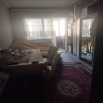 Продажа 1 комнат Вторичка, м. Ази Асланова метро, Ахмедли, Хетаи район 2