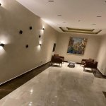 Аренда 2 комнатная Новостройка, Белый город, Хетаи район 8