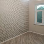 Satılır 4 otaqlı Həyət evi/villa, Masazır, Abşeron rayonu 12