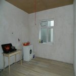 Satılır 3 otaqlı Həyət evi/villa, Zabrat qəs., Sabunçu rayonu 13