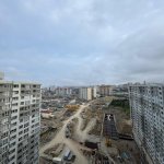 Satılır 2 otaqlı Yeni Tikili, 20 Yanvar metrosu, Yasamal qəs., Yasamal rayonu 2