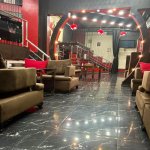 Аренда Объект, м. Нариман Нариманов метро, Метропарк, Наримановский р-н район 7