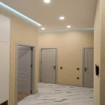 Kirayə (aylıq) 2 otaqlı Yeni Tikili, Nəriman Nərimanov metrosu, Nərimanov rayonu 7
