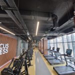 Аренда 4 комнатная Новостройка, пос. Байыл, Сябаиль район 27