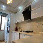 Kirayə (aylıq) 4 otaqlı Köhnə Tikili, 28 May metrosu, Səbail rayonu 21