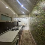 Продажа 2 комнатная Новостройка Хырдалан 9