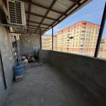 Продажа 2 комнат Новостройка, İnşaatçılar метро, пос. Йени Ясамал, Ясамал район 12