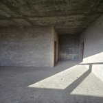 Продажа 3 комнатная Новостройка, м. 28 Мая метро, Насими район 10