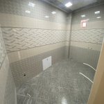 Satılır 6 otaqlı Həyət evi/villa, Masazır, Abşeron rayonu 6