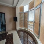 Satılır 10 otaqlı Həyət evi/villa Şamaxı 29