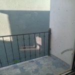 Продажа 4 комнатная Дома/Виллы Хырдалан 12