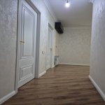 Satılır 3 otaqlı Yeni Tikili, Qara Qarayev metrosu, Bakıxanov qəs., Sabunçu rayonu 13