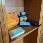Kirayə (günlük) 6 otaqlı Həyət evi/villa İsmayıllı 42