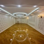 Satılır 4 otaqlı Yeni Tikili, 8-ci mikrorayon, Binəqədi rayonu 2