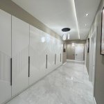 Продажа 3 комнатная Новостройка, м. 28 Мая метро, 28 Малл, Насими район 9