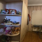 Продажа 4 комнат Дома/Виллы, м. Короглу метро, Йени Рамана, Сабунчу район 19