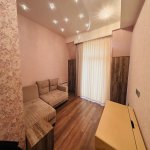 Kirayə (aylıq) 3 otaqlı Yeni Tikili, Xətai metrosu, Ağ şəhər, Xətai rayonu 3
