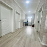 Продажа 4 комнатная Дома/Виллы, Масазыр, Абшерон район 7