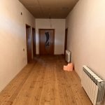 Satılır 3 otaqlı Həyət evi/villa, Saray, Abşeron rayonu 13