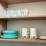 Аренда 2 комнатная Вторичка, м. Сахил метро, Сябаиль район 10