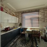 Продажа 2 комнат Новостройка Хырдалан 10