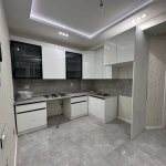 Satılır 2 otaqlı Yeni Tikili Xırdalan 3