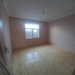 Satılır 3 otaqlı Həyət evi/villa, Masazır, Abşeron rayonu 7