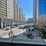 Аренда 3 комнатная Вторичка, м. 28 Мая метро, Насими район 1