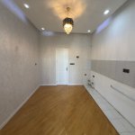 Продажа 3 комнатная Новостройка, м. Эльмляр Академиясы метро, Ясамал район 23