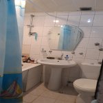 Аренда 3 комнат Вторичка, м. Гара Гараева метро, Низаминский р-н район 9