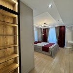 Satılır 3 otaqlı Yeni Tikili, Elmlər akademiyası metrosu, Yasamal rayonu 5