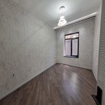 Satılır 3 otaqlı Həyət evi/villa, Novxanı, Abşeron rayonu 9
