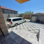 Satılır 5 otaqlı Həyət evi/villa, Corat bağları rayonu 15