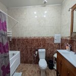Kirayə (aylıq) 2 otaqlı Yeni Tikili, Bayıl qəs., Səbail rayonu 7