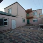 Satılır 5 otaqlı Həyət evi/villa, Binəqədi qəs., Binəqədi rayonu 2