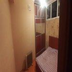 Kirayə (aylıq) 2 otaqlı Yeni Tikili, Sabunçu rayonu 2