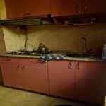 Kirayə (aylıq) 2 otaqlı Köhnə Tikili, Memar Əcəmi metrosu, 9-cu mikrorayon, Binəqədi rayonu 6
