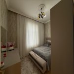 Продажа 4 комнатная Дома/Виллы, Мехеммедли, Абшерон район 11