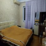 Kirayə (aylıq) 3 otaqlı Köhnə Tikili, Azadlıq metrosu, Binəqədi rayonu 3