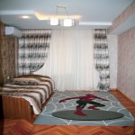 Kirayə (aylıq) 3 otaqlı Köhnə Tikili, Sahil metrosu, Səbail rayonu 18