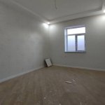 Satılır 2 otaqlı Həyət evi/villa, Masazır, Abşeron rayonu 3