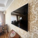 Kirayə (aylıq) 4 otaqlı Yeni Tikili, Nizami metrosu, Nəsimi rayonu 5