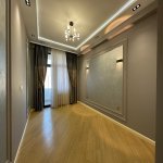 Продажа 3 комнат Новостройка, м. 28 Мая метро, 28 Малл, Насими район 3