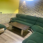 Kirayə (aylıq) Obyekt, Səbail rayonu 3