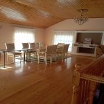 Kirayə (aylıq) 4 otaqlı Bağ evi, Kürdəxanı qəs., Sabunçu rayonu 3