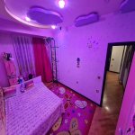 Продажа 3 комнатная Новостройка, м. Гара Гараева метро, 8-ой километр, Низаминский р-н район 7