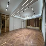 Продажа 4 комнатная Новостройка, м. 28 Мая метро, Насими район 4