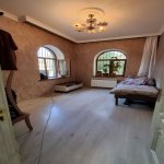 Satılır 4 otaqlı Həyət evi/villa Xırdalan 12