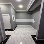 Satılır 3 otaqlı Yeni Tikili Xırdalan 5